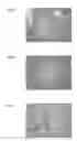 Fig. 06 - METHOD OF TREATING MICROORGANISM