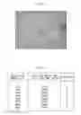 Fig. 08 - METHOD OF TREATING MICROORGANISM