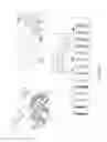 Fig. 08 - Method for enzymatic production of decarboxylated polyketides and fatty acids