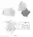Fig. 09 - Method for enzymatic production of decarboxylated polyketides and fatty acids