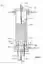Fig. 07 - METHODS AND SYSTEMS FOR TREATING INDUSTRIAL WASTE GASES