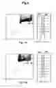 Fig. 07 - High resolution flow cytometer