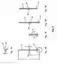 Fig. 09 - High resolution flow cytometer