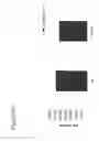 Fig. 49 - Differentiation of Pluripotent Stem Cells