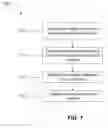 Fig. 08 - Method for fabricating foam scaffolds to culture cells