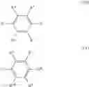 Fig. 04 - Detection and quantification of anions