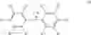 Fig. 07 - Detection and quantification of anions