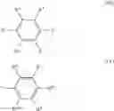 Fig. 08 - Detection and quantification of anions