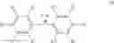 Fig. 22 - Detection and quantification of anions