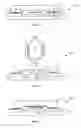 Fig. 02 - Thermal conductivity detection method and device for gas chromatography