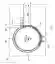 Fig. 02 - Chemical analyser, method for sample-based analysis, device for handling cuvettes, and loading method