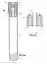 Fig. 04 - Device and methods for collection of biological fluid sample and treatment of selected components