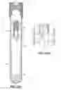 Fig. 16 - Device and methods for collection of biological fluid sample and treatment of selected components