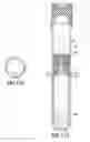 Fig. 19 - Device and methods for collection of biological fluid sample and treatment of selected components