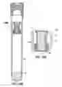 Fig. 29 - Device and methods for collection of biological fluid sample and treatment of selected components