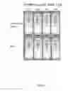 Fig. 02 - DIVA (differentiate infected from vaccinated animals)