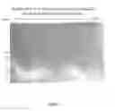 Fig. 04 - DIVA (differentiate infected from vaccinated animals)