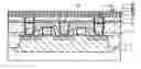 Fig. 01 - Method of manufacturing semiconductor device including ferroelectric capacitor