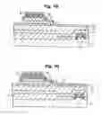 Fig. 04 - Method of manufacturing semiconductor device including ferroelectric capacitor