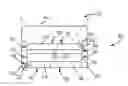 Fig. 01 - Light emitting diode