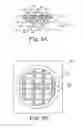 Fig. 05 - Light emitting diode