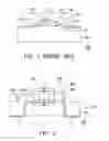 Fig. 02 - Method for fabricating a light emitting diode package structure