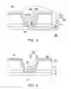 Fig. 03 - Method for fabricating a light emitting diode package structure