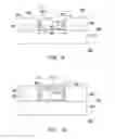 Fig. 06 - Method for fabricating a light emitting diode package structure