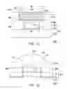 Fig. 07 - Method for fabricating a light emitting diode package structure