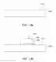 Fig. 08 - Method for fabricating a light emitting diode package structure