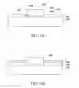 Fig. 09 - Method for fabricating a light emitting diode package structure