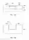 Fig. 11 - Method for fabricating a light emitting diode package structure