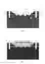 Fig. 02 - Phosphor layer arrangement for use with light emitting diodes