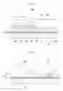 Fig. 03 - Manufacturing method of flat panel display