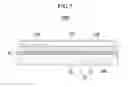 Fig. 04 - Manufacturing method of flat panel display