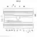 Fig. 05 - Manufacturing method of flat panel display