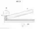 Fig. 07 - Manufacturing method of flat panel display