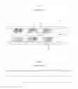 Fig. 02 - Method of fabricating display device using plastic substrate