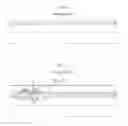 Fig. 03 - Method of fabricating display device using plastic substrate