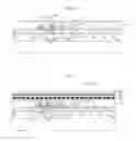 Fig. 08 - Method of fabricating display device using plastic substrate