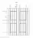Fig. 12 - Method of fabricating display device using plastic substrate