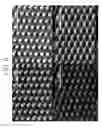 Fig. 04 - Method of fabricating antireflective grating pattern and method of fabricating optical device integrated with antireflective grating pattern