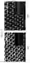 Fig. 05 - Method of fabricating antireflective grating pattern and method of fabricating optical device integrated with antireflective grating pattern