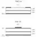 Fig. 11 - Method of fabricating antireflective grating pattern and method of fabricating optical device integrated with antireflective grating pattern