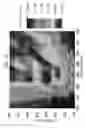 Fig. 15 - Method of fabricating antireflective grating pattern and method of fabricating optical device integrated with antireflective grating pattern