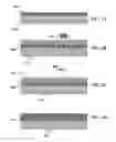 Fig. 02 - HIGH-THROUGHPUT PRINTING OF NANOSTRUCTURED SEMICONDUCTOR PRECURSOR LAYER