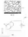 Fig. 04 - HIGH-THROUGHPUT PRINTING OF NANOSTRUCTURED SEMICONDUCTOR PRECURSOR LAYER