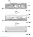 Fig. 08 - HIGH-THROUGHPUT PRINTING OF NANOSTRUCTURED SEMICONDUCTOR PRECURSOR LAYER