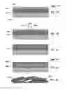 Fig. 09 - HIGH-THROUGHPUT PRINTING OF NANOSTRUCTURED SEMICONDUCTOR PRECURSOR LAYER