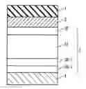 Fig. 01 - Process for producing photovoltaic device